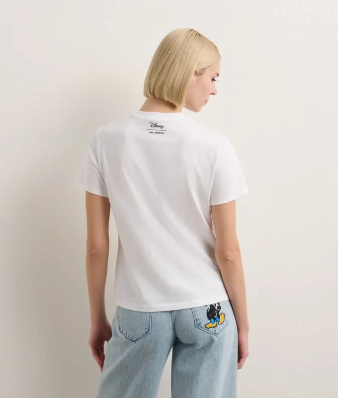 T-SHIRT DISNEY X KL T-SHIRT DISNEY X KL