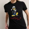 T-SHIRT DISNEY X KL T-SHIRT DISNEY X KL
