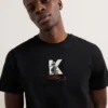 T-SHIRT DISNEY X KL T-SHIRT DISNEY X KL