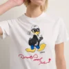 T-SHIRT DISNEY X KL T-SHIRT DISNEY X KL