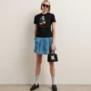 T-SHIRT DISNEY X KL T-SHIRT DISNEY X KL