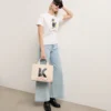 T-SHIRT DISNEY X KL T-SHIRT DISNEY X KL