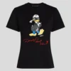 T-SHIRT DISNEY X KL T-SHIRT DISNEY X KL