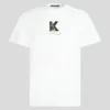 T-SHIRT DISNEY X KL