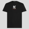T-SHIRT DISNEY X KL T-SHIRT DISNEY X KL