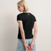 T-SHIRT DISNEY X KL INITIAL T-SHIRT DISNEY X KL INITIAL