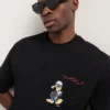 T-SHIRT DISNEY X KL POCKET T-SHIRT DISNEY X KL POCKET