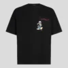 T-SHIRT DISNEY X KL POCKET T-SHIRT DISNEY X KL POCKET