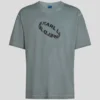 T-SHIRT DÉLAVÉ T-SHIRT DÉLAVÉ