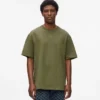 T-shirt en piqué
