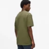 T-shirt en piqué