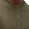 T-shirt en piqué