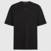 T-shirt en piqué T-shirt en piqué