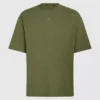 T-shirt en piqué