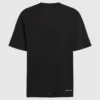 T-shirt en piqué T-shirt en piqué
