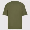 T-shirt en piqué