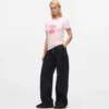 T-shirt exclusif « Karl is hot » T-shirt exclusif « Karl is hot »