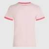 T-shirt exclusif « Karl is hot » T-shirt exclusif « Karl is hot »