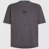 T-shirt gaufré T-shirt gaufré