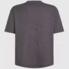 T-shirt gaufré T-shirt gaufré
