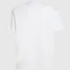 T-shirt Graffiti