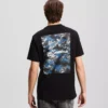 T-SHIRT GRAPHIQUE T-SHIRT GRAPHIQUE