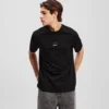 T-SHIRT GRAPHIQUE T-SHIRT GRAPHIQUE