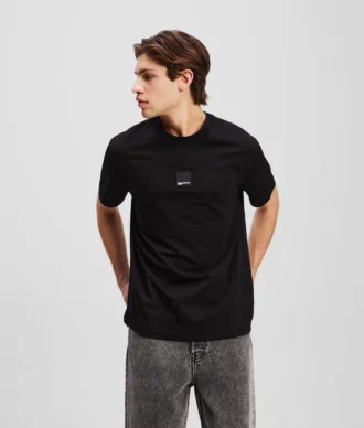 T-SHIRT GRAPHIQUE