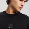 T-SHIRT GRAPHIQUE T-SHIRT GRAPHIQUE