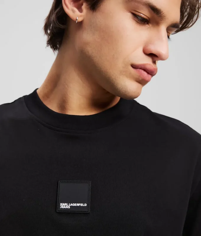 T-SHIRT GRAPHIQUE T-SHIRT GRAPHIQUE