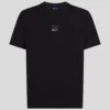 T-SHIRT GRAPHIQUE T-SHIRT GRAPHIQUE