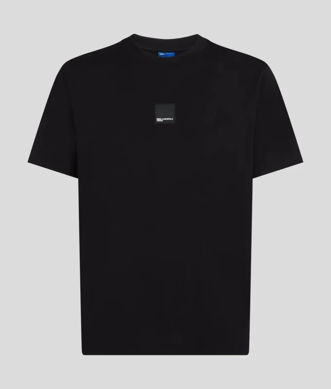 T-SHIRT GRAPHIQUE T-SHIRT GRAPHIQUE