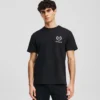 T-SHIRT HOTEL KARL LOUNGEWEAR T-SHIRT HOTEL KARL LOUNGEWEAR
