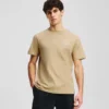 T-SHIRT HOTEL KARL LOUNGEWEAR T-SHIRT HOTEL KARL LOUNGEWEAR