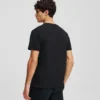 T-SHIRT HOTEL KARL LOUNGEWEAR T-SHIRT HOTEL KARL LOUNGEWEAR