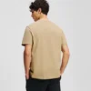 T-SHIRT HOTEL KARL LOUNGEWEAR T-SHIRT HOTEL KARL LOUNGEWEAR