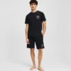 T-SHIRT HOTEL KARL LOUNGEWEAR T-SHIRT HOTEL KARL LOUNGEWEAR
