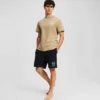 T-SHIRT HOTEL KARL LOUNGEWEAR T-SHIRT HOTEL KARL LOUNGEWEAR