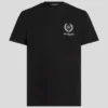 T-SHIRT HOTEL KARL LOUNGEWEAR T-SHIRT HOTEL KARL LOUNGEWEAR