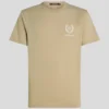 T-SHIRT HOTEL KARL LOUNGEWEAR T-SHIRT HOTEL KARL LOUNGEWEAR