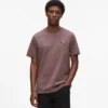 T-SHIRT IKON