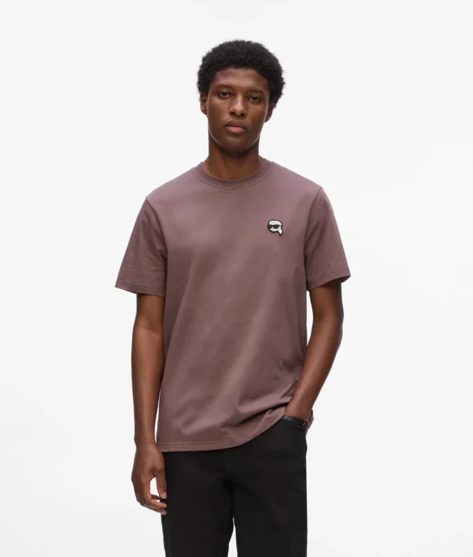 T-SHIRT IKON