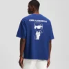 T-SHIRT IKON T-SHIRT IKON