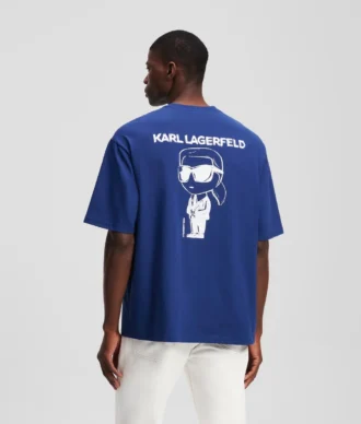 T-SHIRT IKON