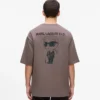 T-SHIRT IKON T-SHIRT IKON