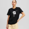 T-SHIRT IKON T-SHIRT IKON