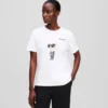 T-SHIRT IKON T-SHIRT IKON