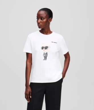 T-SHIRT IKON