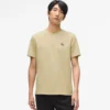 T-SHIRT IKON T-SHIRT IKON