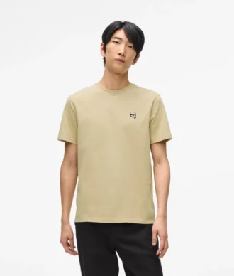 T-SHIRT IKON